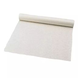 As One Aramid Paper, 3-1965-06-image-57