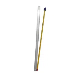 Ralco Laboratory Alcohol Thermometer Glass 0 to 220°F-14