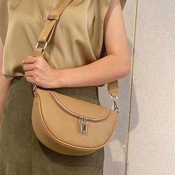 CORSICA PU Fashion-image-69