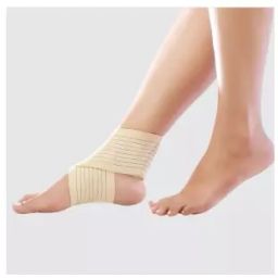 Dyna Sego Breath  Ankle Brace-Medium-12