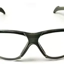 3M Virtua Plus Anti-Fog Clear Safety Spectacle (Pack of 25 Pcs)-image-10