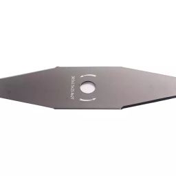 Virat THDB12AV Two teeth Brush Cutter Blade Heavy Duty 305 mm-21