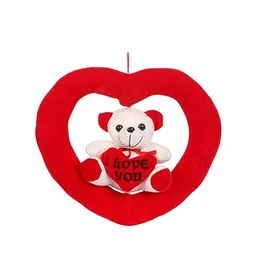 Smartots Microfibre Filled Non-Allergic Teddy Bears Soft Toys and Dolls image 4