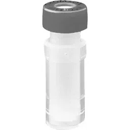 AS ONE Sample Filtration Vial for Pretreatment Analysis PES Material, 3-6059-05 (Pack of 200)-15
