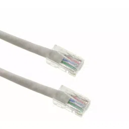 RS PRO RJ45 to RJ45 Ethernet Cable 3 m, 2378601-image-80