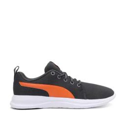 Puma Men's Dryflex Dark Shadow Running Shoes-image-66