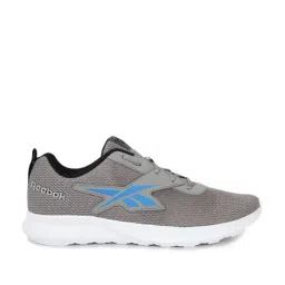 Reebok Men's Voyager Grey Running Shoes-image-57