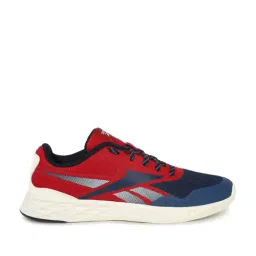 Reebok Men's Smart Trek Red Running Shoes-picture-48