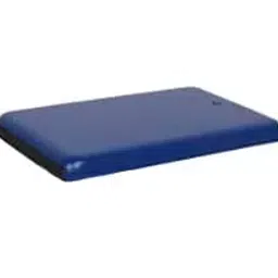 Borosil Retort Base, Heavy 10x6 inch LARB8888H10-image-56