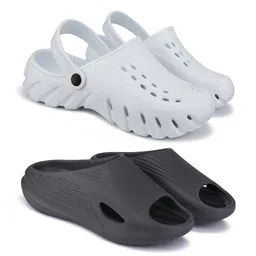 BERSACHE Men Slip-On-picture-6