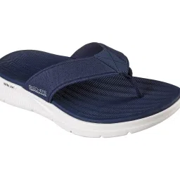 GO CONSISTENT SANDAL-PENTHOUS-picture-2
