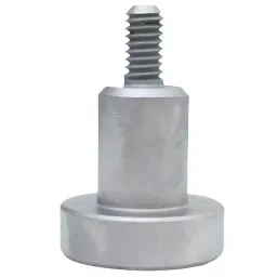 Mitutoyo Dial Gauge Flat Probe, 101117-43