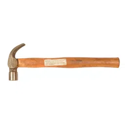 Tata Agrico 450 g Claw Hammer, HMC006 (Pack of 4)-28