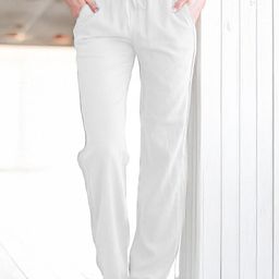 StyleCast Women Relexed Fit Regular Trousers-picture-36