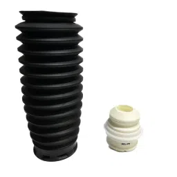 TechNix Front Strut Kit for Renault Fluence RFL-A4601-26
