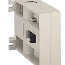 ABB 15 mm Mechanical Interlock Unit VM300H-picture-10
