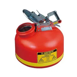 As One Waste Liquid Collection Container 1476 Series, 3-9785-01-image-64