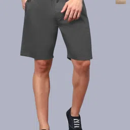 HAUWER Men Outdoor Shorts-picture-46