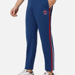 Men Pyjama-image-29