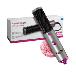 Ktein 4 In 1 Multi-functional Hot Air Brush-picture-46