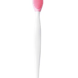 Gleva Deep Cleaning Blackhead Remover-47