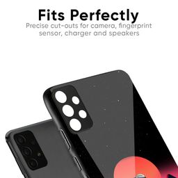 QRIOH Quirky Printed OnePlus Nord CE4 5G Back Case Mobile Accessories image 5