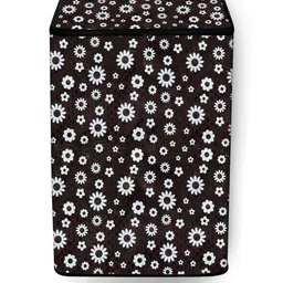 Washing Machine Cover-56