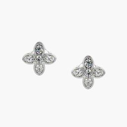 VALANOVA Women Earrings Diamond-picture-31