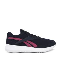 Reebok Women's Energen Lite Navy Running Shoes-image-94