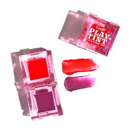 Gush Play Tint 2 In 1 Lip & Cheek Tint Jaw Breaker - 5 gm-18