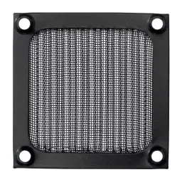GARDTEC Fan Filter, 60Mm, Aluminium/Ss, AFM-60B-picture-28