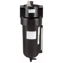 SPEEDAIRE 250 psi, 38.1mm(1-1/2 Inch) NPT Inlet Compressed Air Lubricator, 4ZL62-image-40