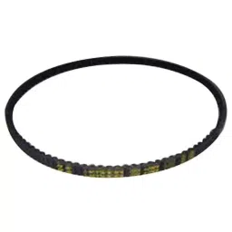 Mitsuboshi Ultra e-Power High Transmission Chloroprene Rubber V-Belt V-Belt 76.2 cm(30 inch)  Pitch Length, B30-image-95