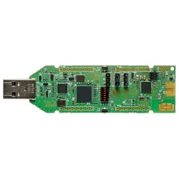 RENESAS WIRELESS MCU FR BT5.0 &PROP 2G4 PRTCL, DA14695-00HQDEVKT-U-15
