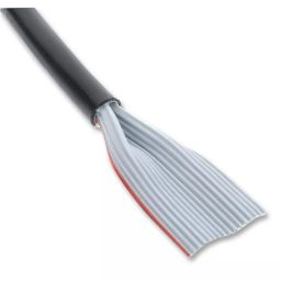 3M RIBBON CABLE, 64WAY, 30.5M, 28AWG, 50V, 3759/64-image-14
