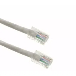 RS PRO RJ45 to RJ45 Ethernet Cable 2.1 m, 2378593-image-34