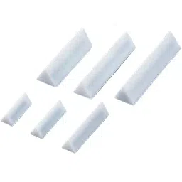 AS ONE Triangle Stirring Bar 50 mm, 1-5411-05-12