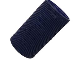 fitonrist Bangles-image-6