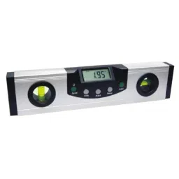 Precise InclinoM-150 300 mm Digital Inclinometer-27