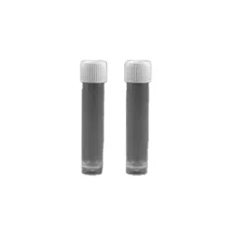 AANIJ Sample Collection Vials or media transport tube, ASFSY0668 (Pack of 20)-picture-19