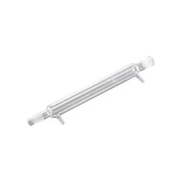 AS ONE Common Sliding Cooler Liebig 15/25, COL-031525-5