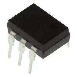 Panasonic RELAY, PHOTOMOS SOLID-STATE, PCB, AQV414-image-82