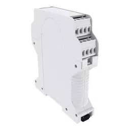 CAMDENBOSS Din Rail Box, Solid Side, CVB-PLUS1-picture-30