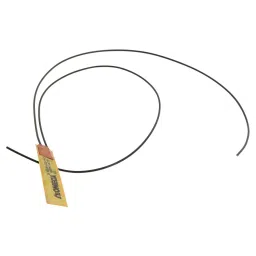 Omega Flexible Heater, Polyimide, 5W, 28Vac, KHLVA-0502/5-P.-image-19
