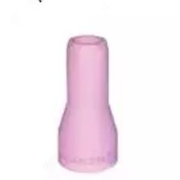 SAP Ceramic 4 mm x 60 mm Argon Arc Nozzle (Pack Of 10 Pcs)-image-46
