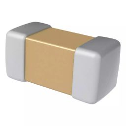 Kemet RF Capacitor 10PF, 250V, 1%, 0603, Model No CBR06C100FAGAC (Pack of 10)-image-35