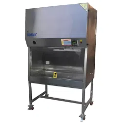 BR Biochem 120x60x60 cm Working Area Biosafety Cabinet, BR-BSC-10-picture-45