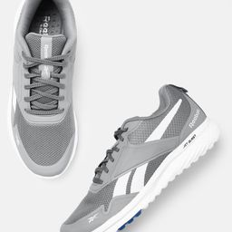 Reebok Men JETBLAST SONIX M Sports Shoes-48