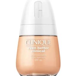 Clinique Even Better Clinical  Serum Foundation SPF 20 CN 20 Fair (VF) - 30 ml-12