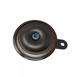 CHEVROLET J92167929, HORN LOW TONE for OPTRA PETROL-20